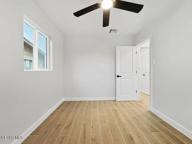 Photo of 5117 PEACOCK Lane