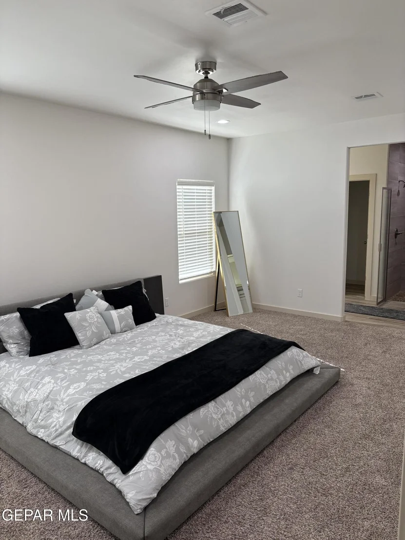 Photo of 7776 ENCHANTED PARK Drive