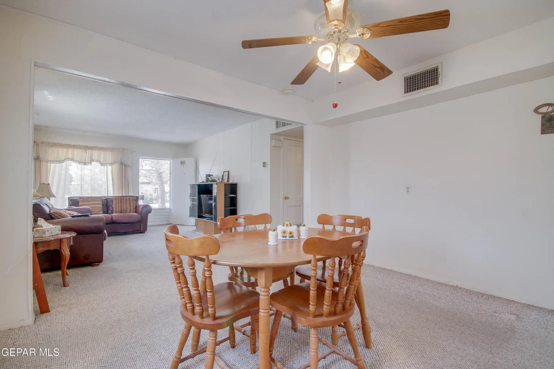 Photo of 3605 TYLER Avenue