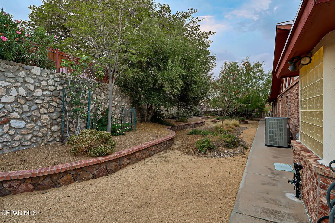 Photo of 7808 Cedar Breaks Lane