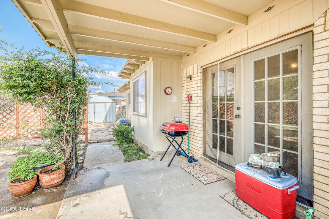 Photo of 317 EGRET Way