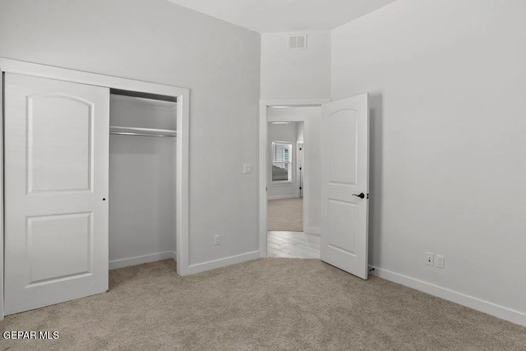 Photo of 3761 Course Street