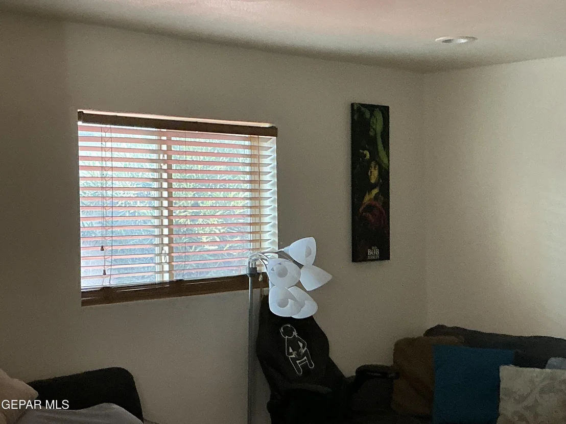 Photo of 6501 AZTEC Road