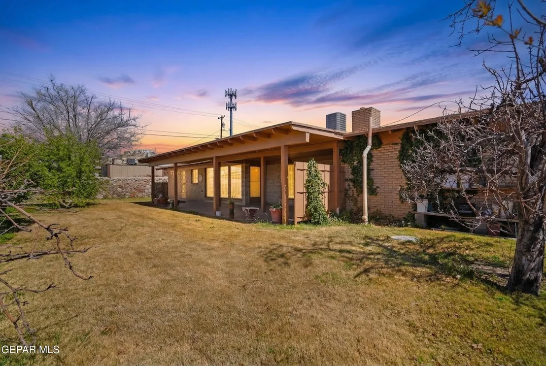 Photo of 5847 BURNING TREE Drive