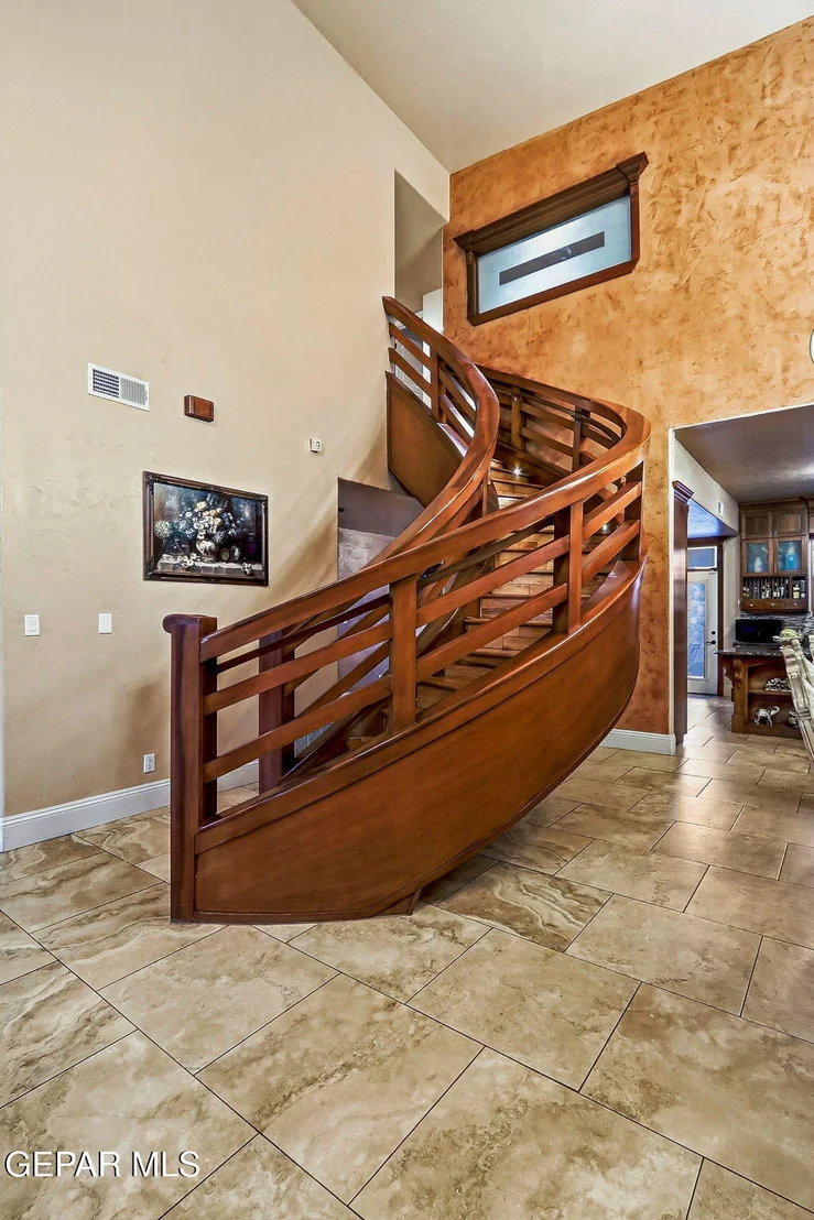 Photo of 3104 RUSTIC VALLEY Place