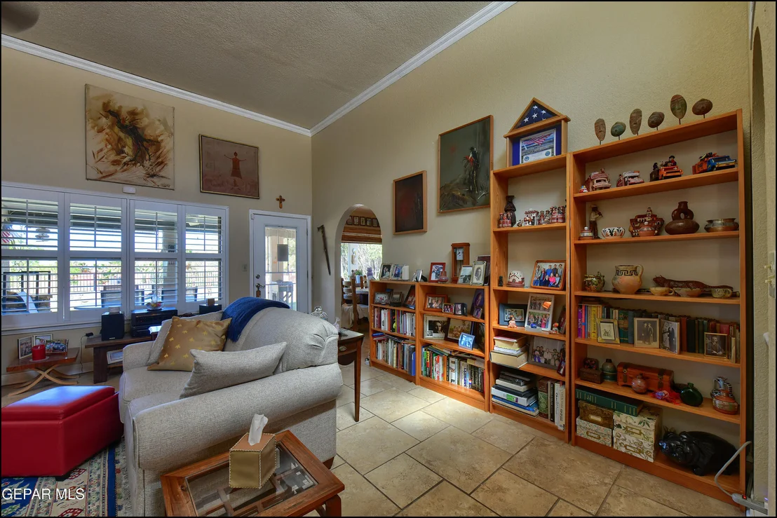 Photo of 775 Cheltenham Drive