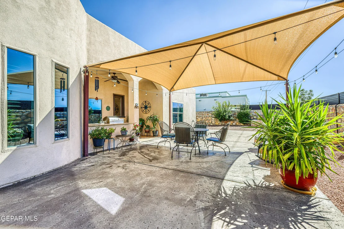 Photo of 3053 SNOWY POINT Drive