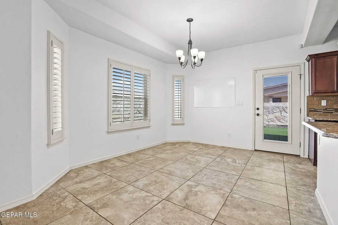 Photo of 3848 LOMA BRISA Drive
