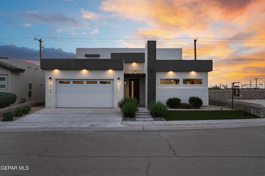 Photo of 3141 TUNNEL POINT Way