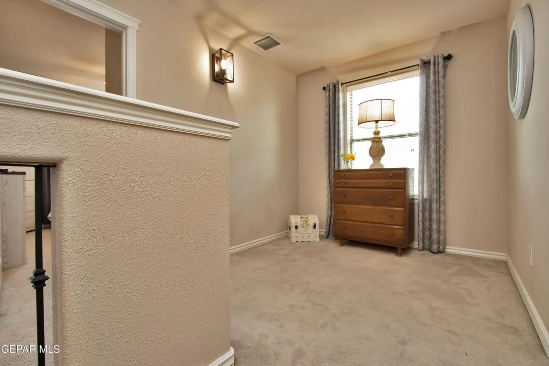 Photo of 7316 Meadow Sage Drive