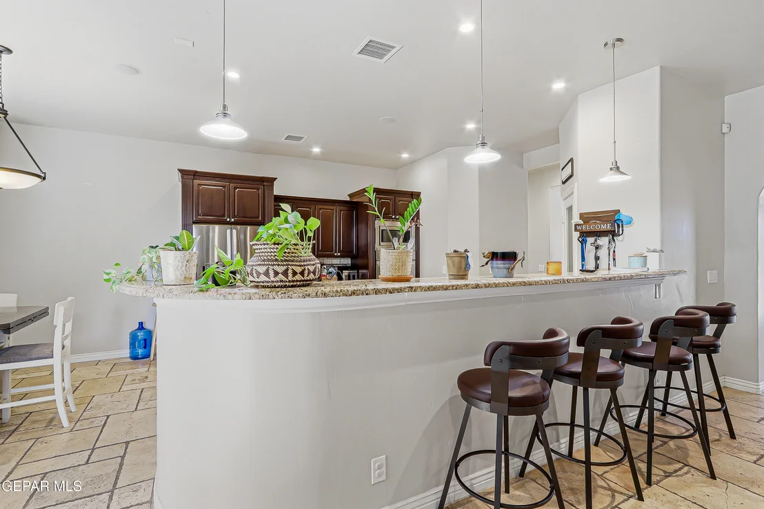 Photo of 440 SCHLEY Drive