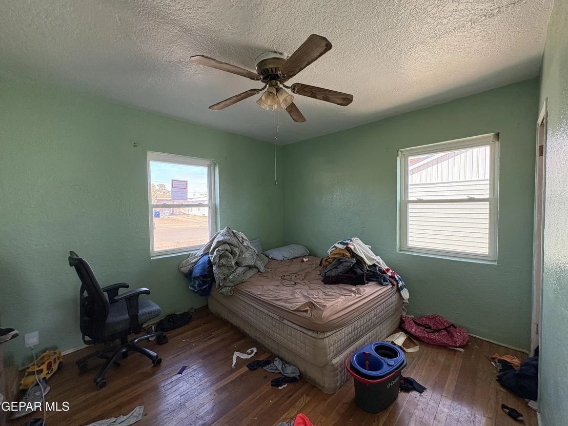 Photo of 3312 Jackson Avenue