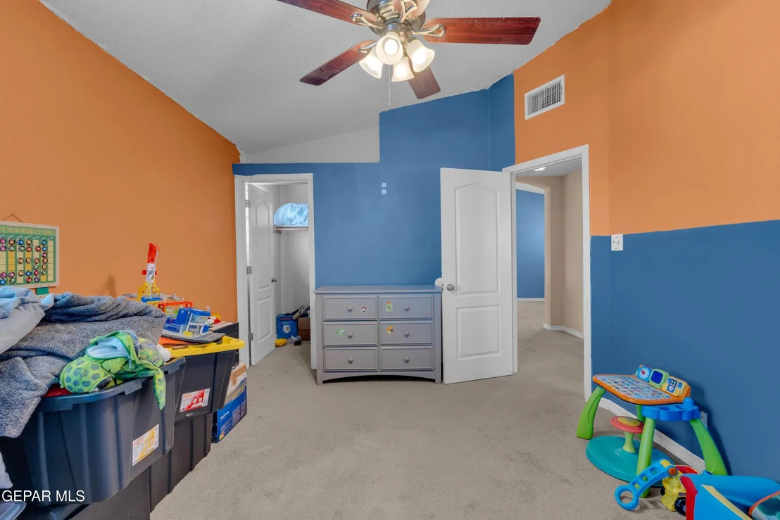 Photo of 13735 Paseo Verde Drive