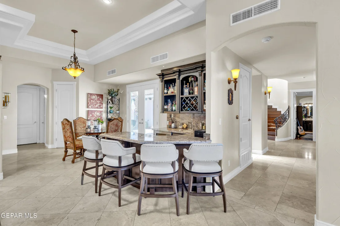 Photo of 1237 CALLE LAGO