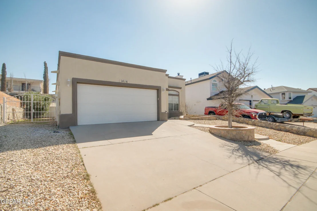 Photo of 1416 BEETHOVEN Place