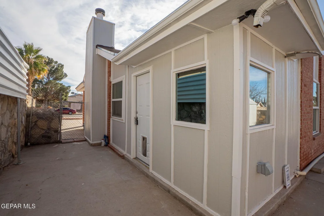 Photo of 12033 FRED CARTER Drive