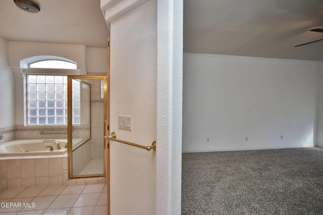 Photo of 6712 Isla Del Rey Drive