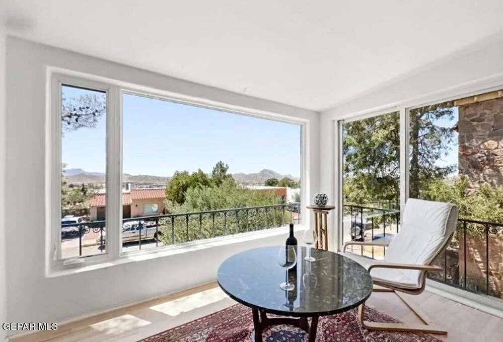 Photo of 3030 PIEDMONT Drive