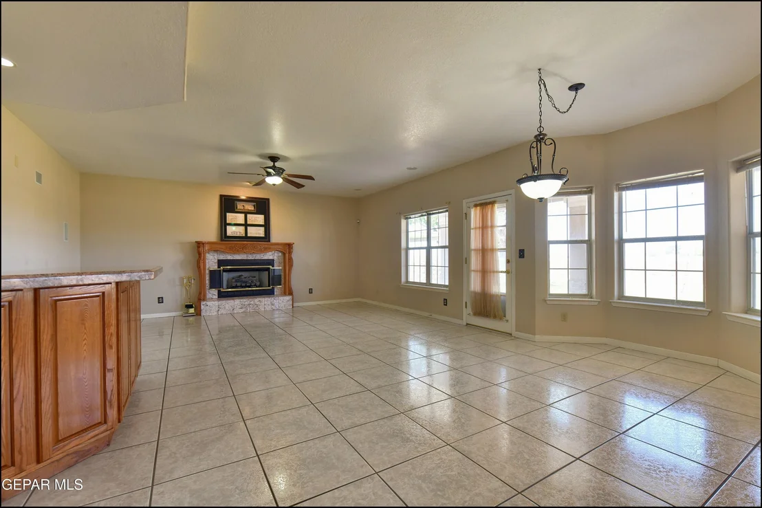 Photo of 573 BLUFF CANYON Circle