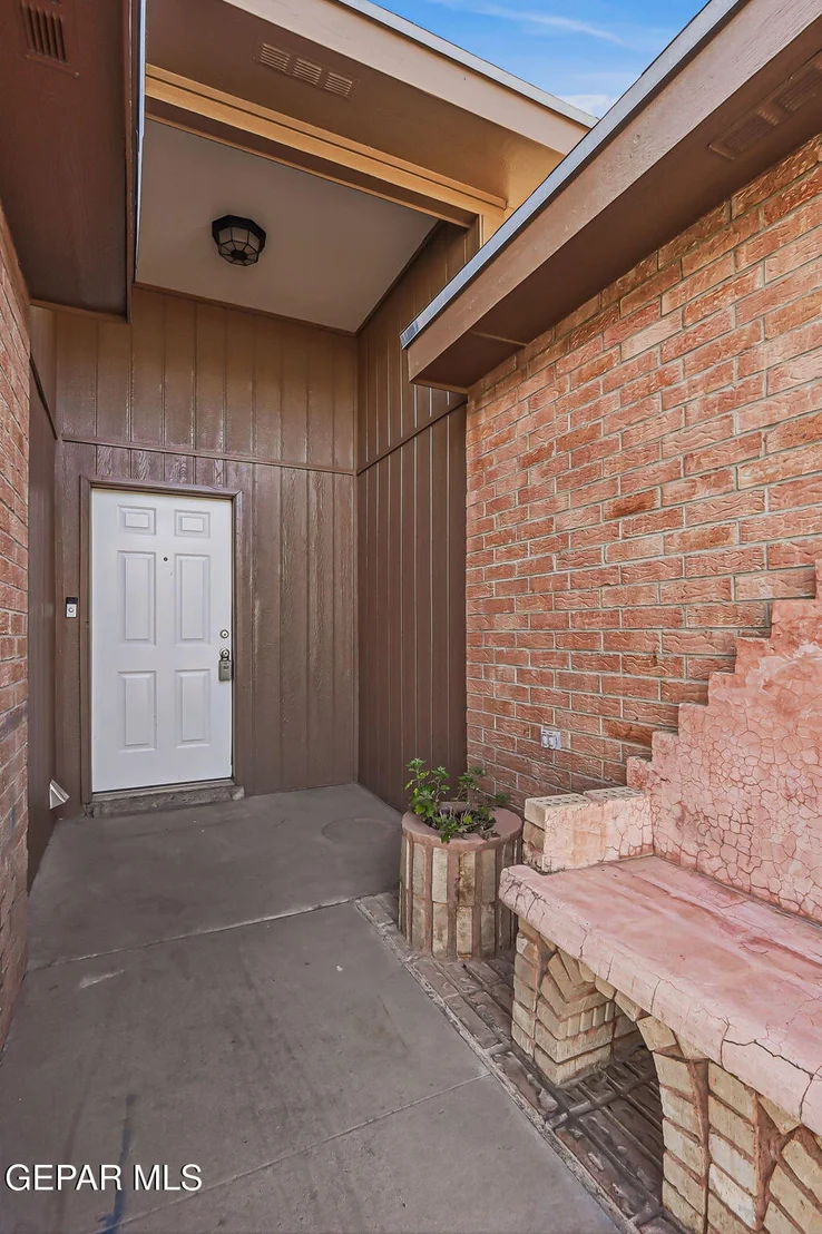 Photo of 5421 GATE RIDGE Circle