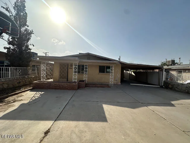 Photo of 209 Durrill Road