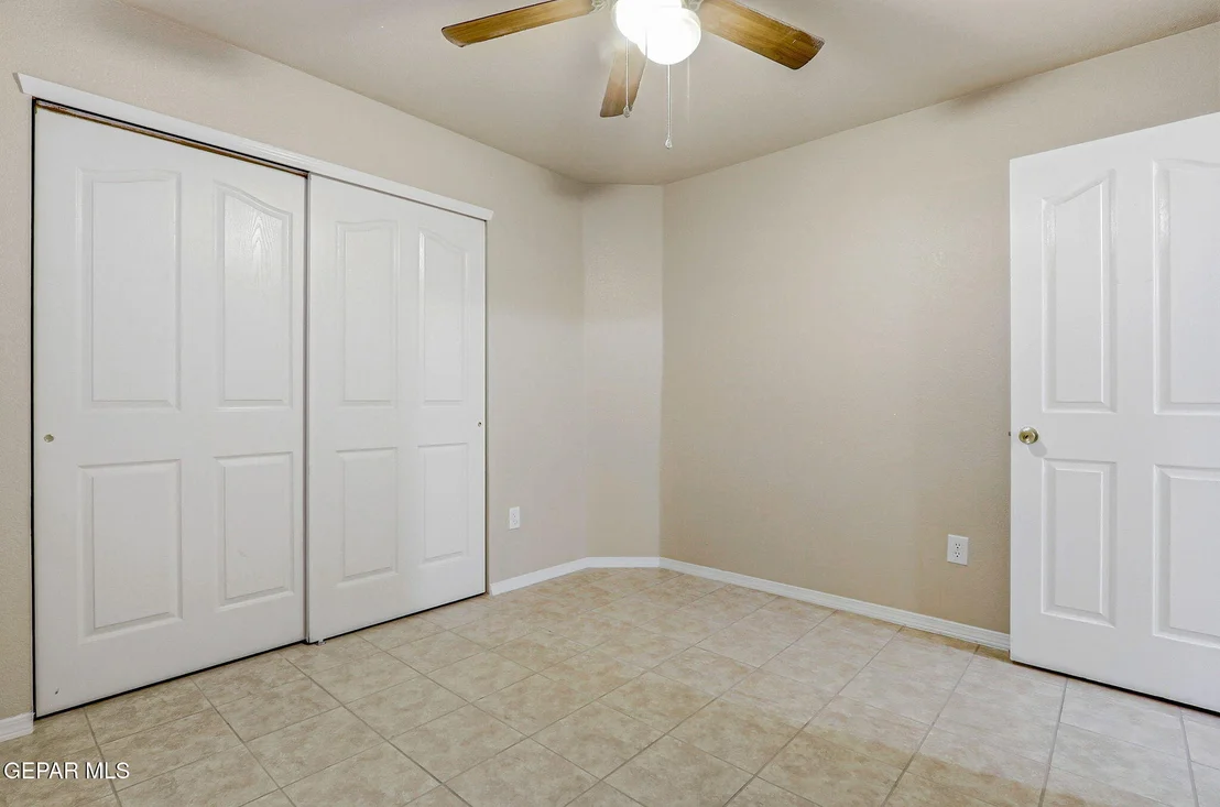 Photo of 11737 AUTUMN WHEAT Drive