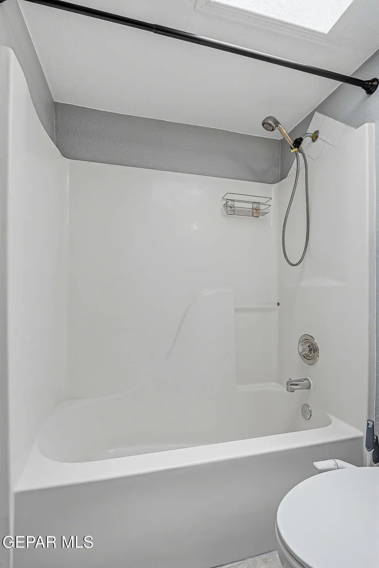 Photo of 12432 ROBERT DAVID Drive