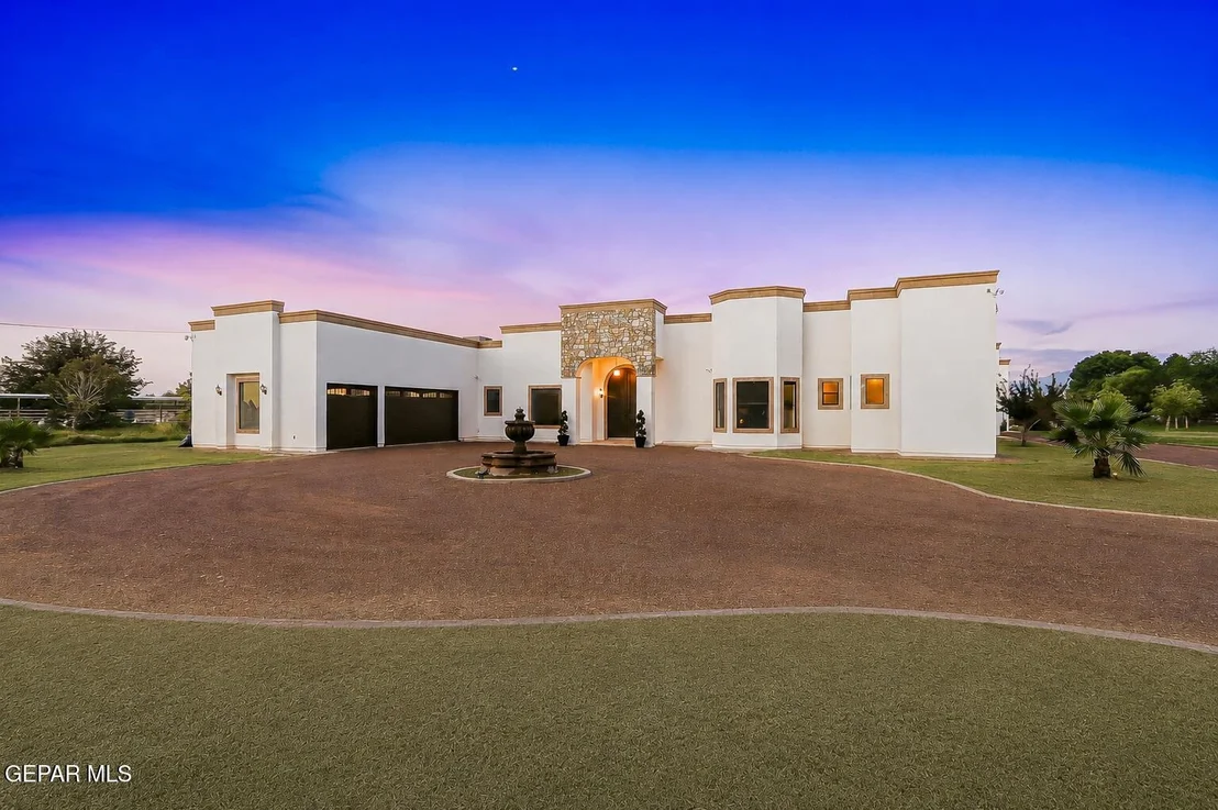 Photo of 6750 Gato Road