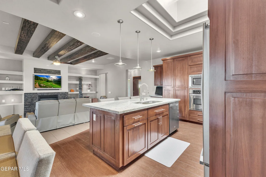 Photo of 1695 OPTIMA Way