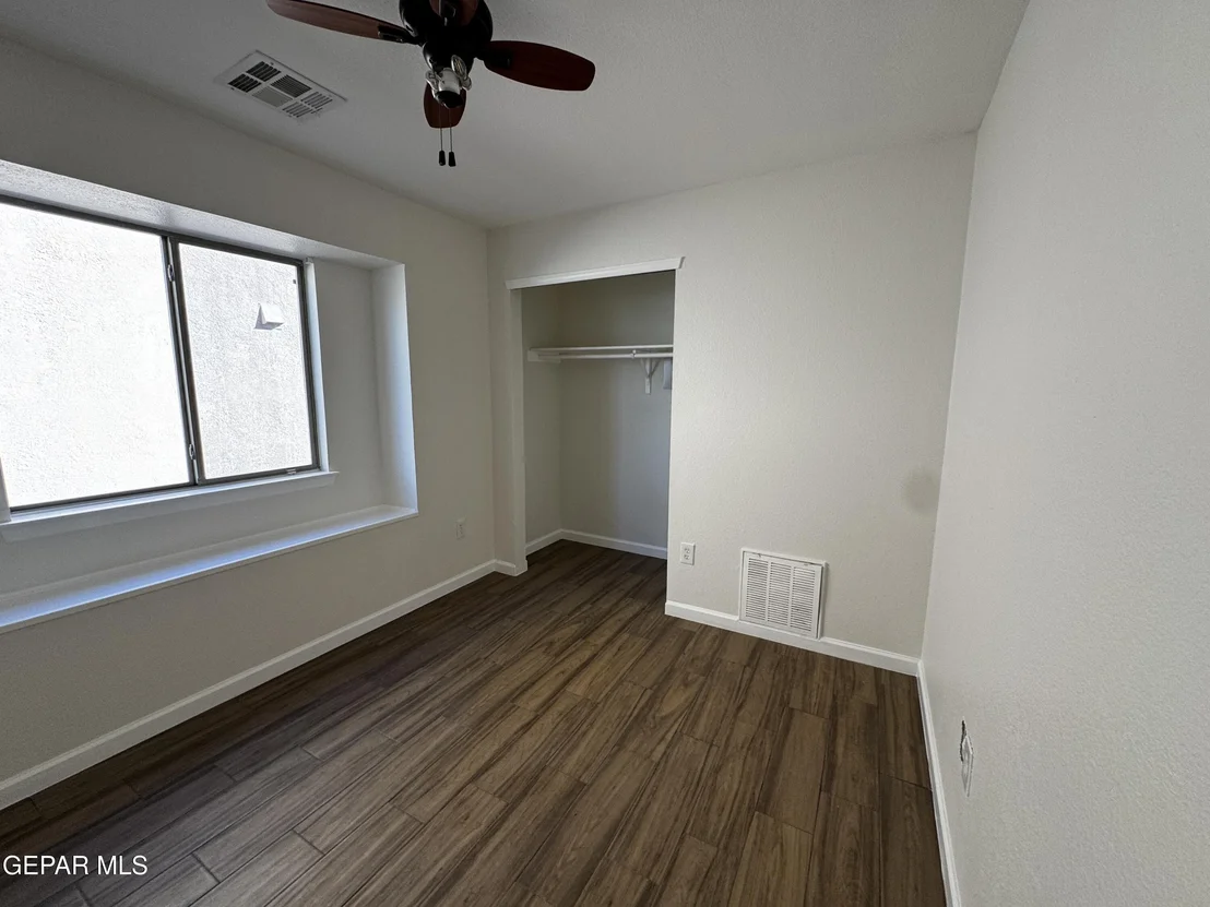 Photo of 3163 SARINA Circle