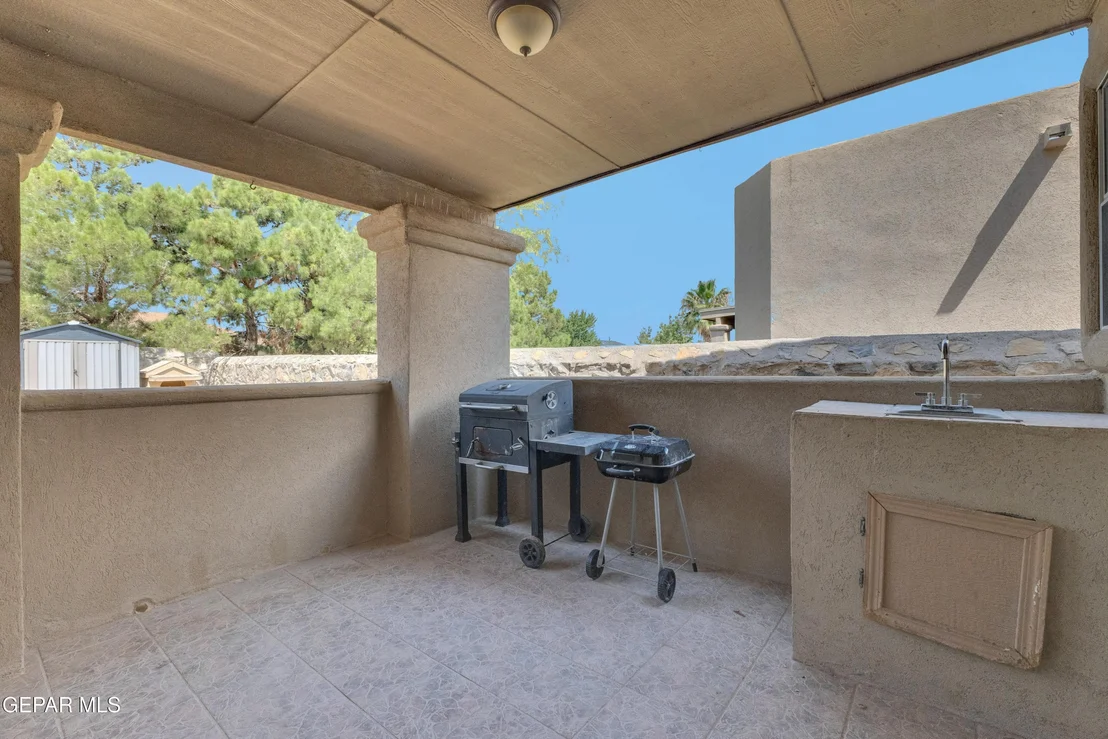 Photo of 717 Teichelkamp Drive