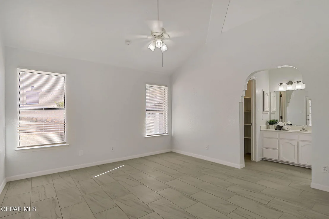 Photo of 2912 Ernesto Serna Place Place