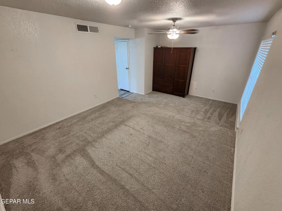 Photo of 10605 Hermes Drive