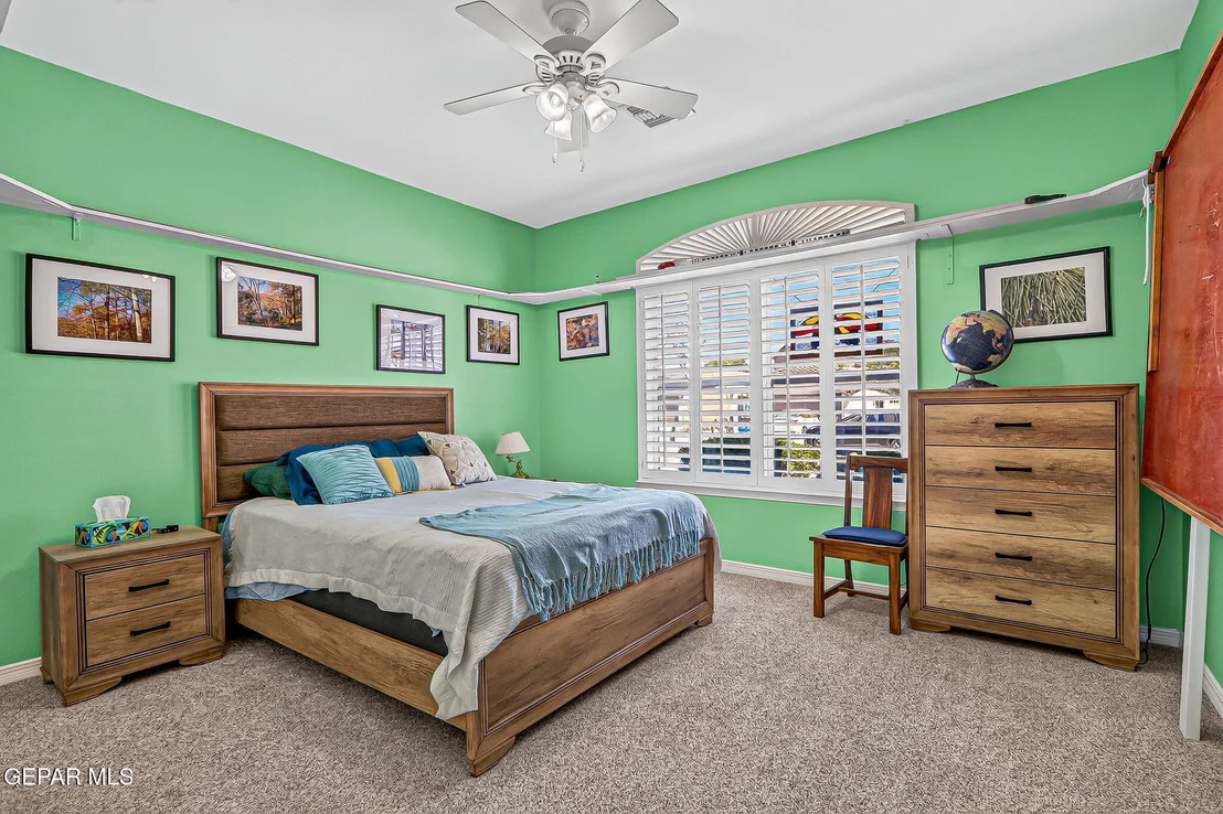 Photo of 3151 HIDDEN CREEK Drive