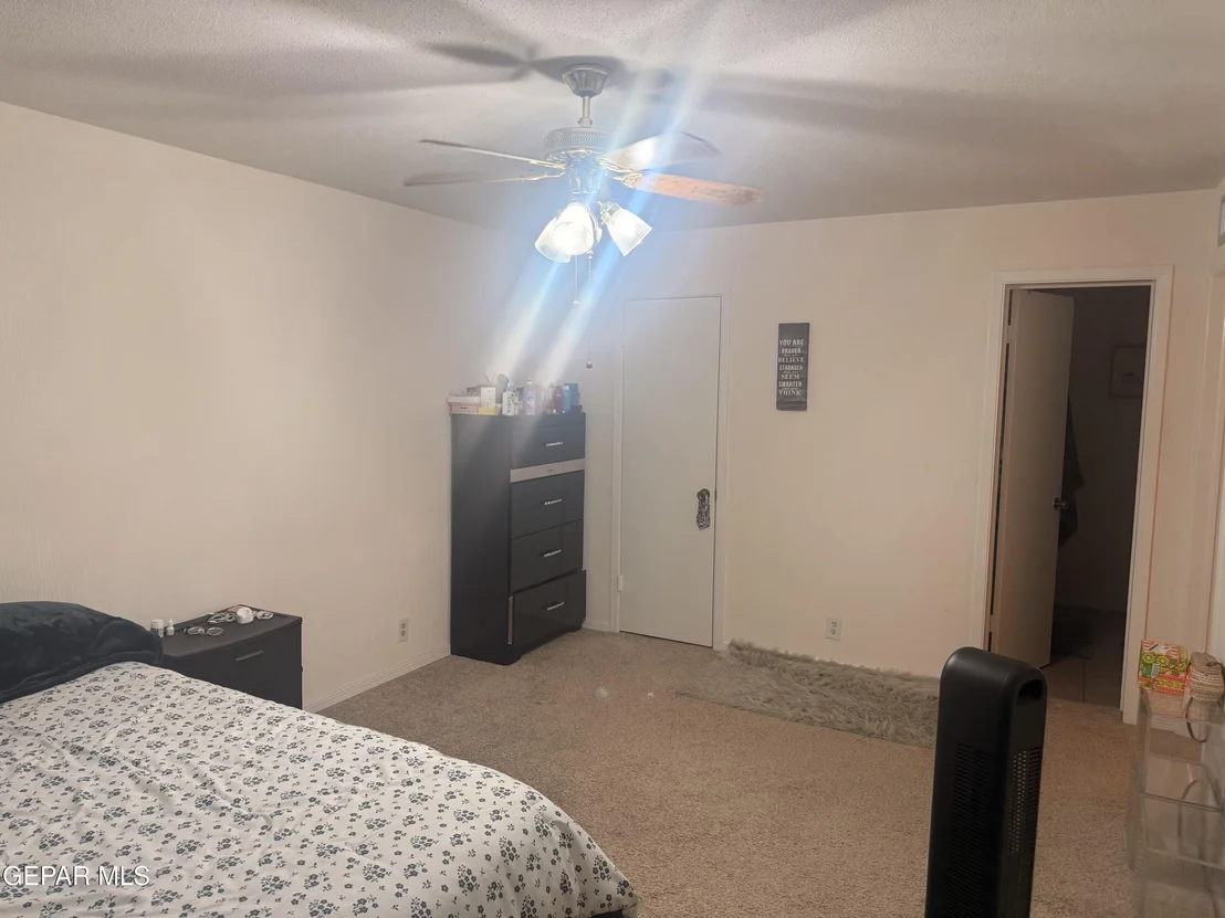 Photo of Unit A4 at 252 Shadow Mountain