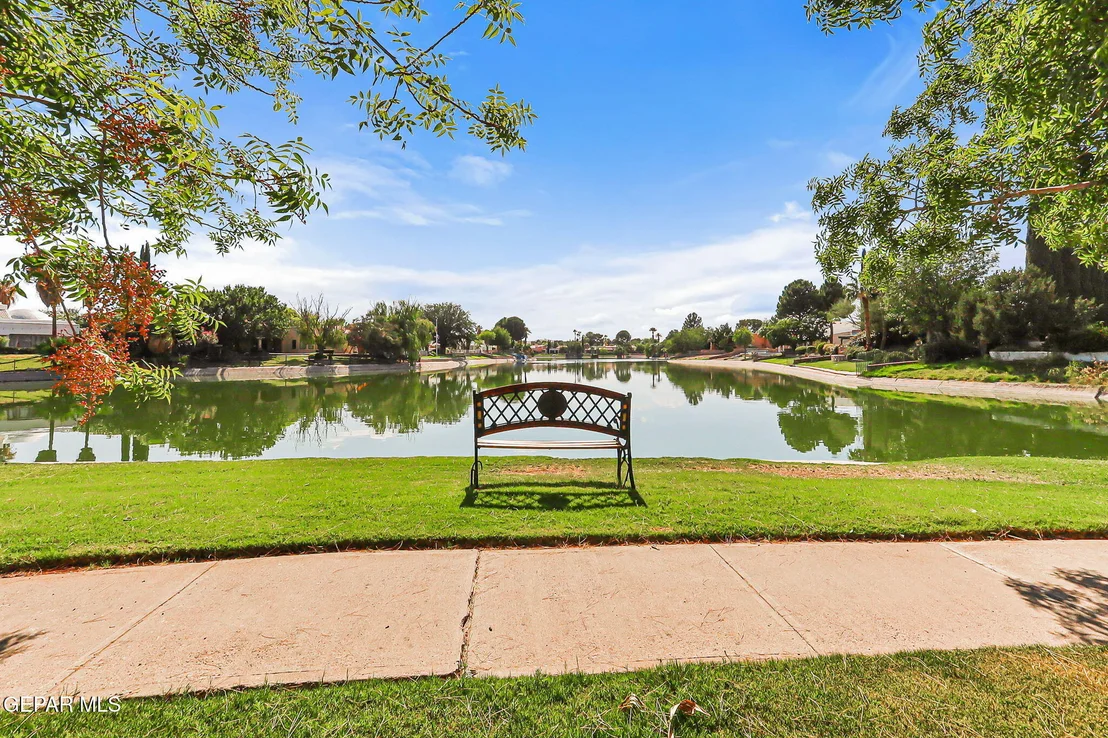 Photo of 4652 GLOBE WILLOW Drive