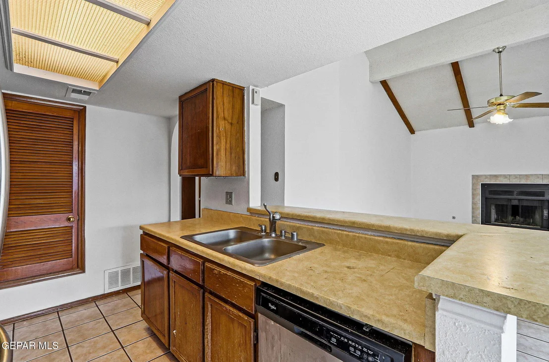 Photo of 10963 Yogi Berra Circle
