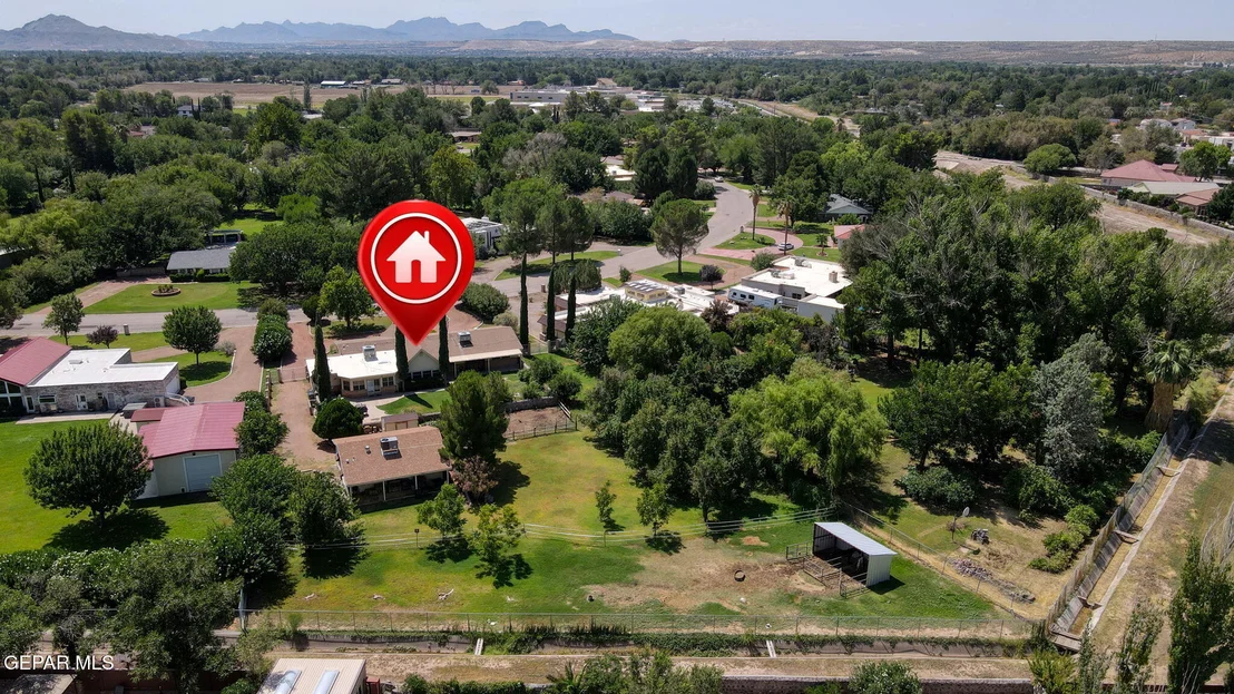 Photo of 5440 La Estancia Circle