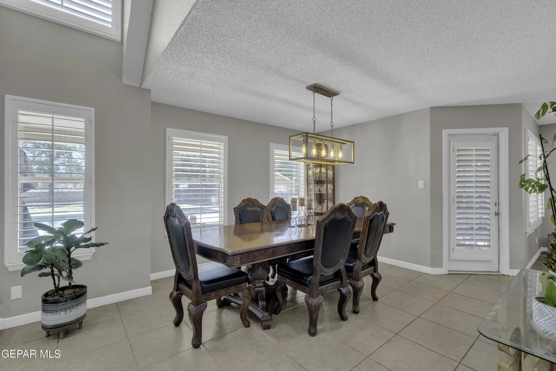 Photo of 6007 Oleaster Drive