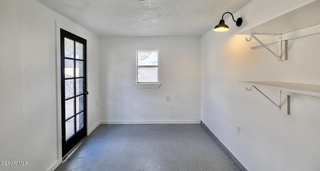 Photo of 10956 Casey Stengel Place
