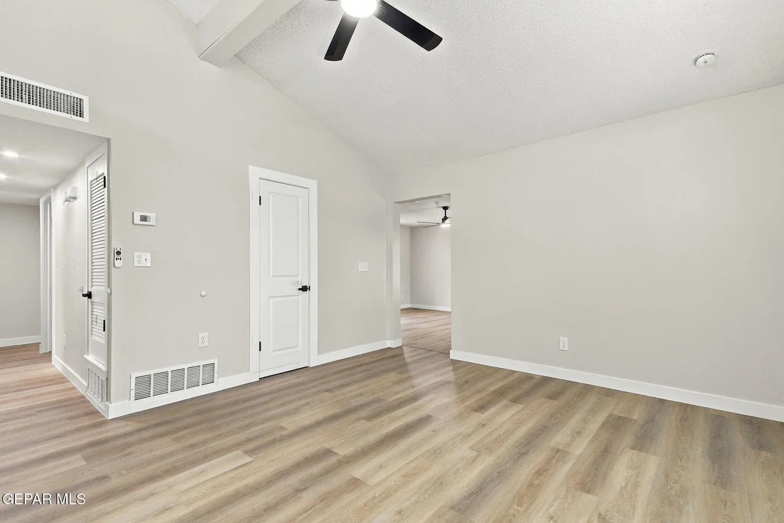 Photo of 1662 DOUG OLSON Drive