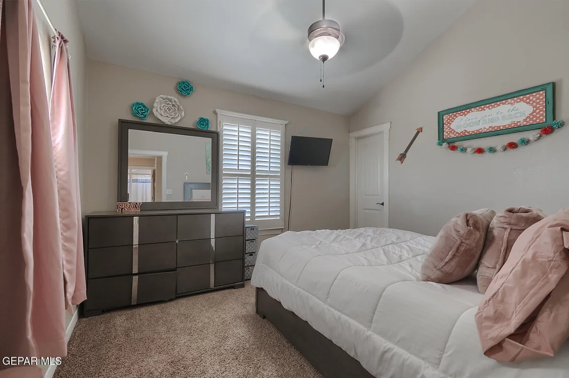 Photo of 700 Danube Drive