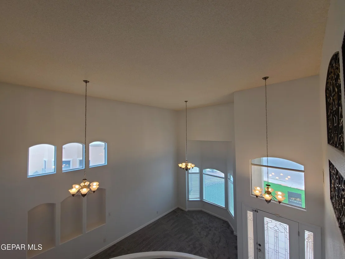 Photo of 12716 TIERRA ARLETH Court
