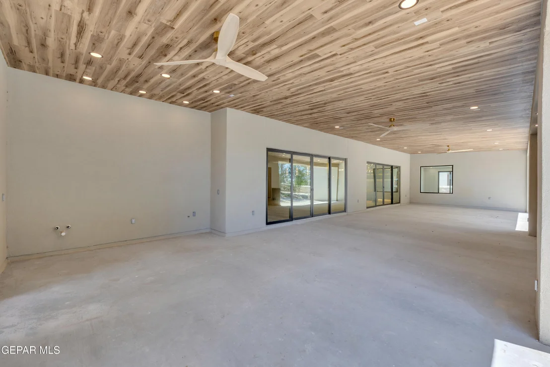 Photo of 6407 CADENCE RIVER Drive