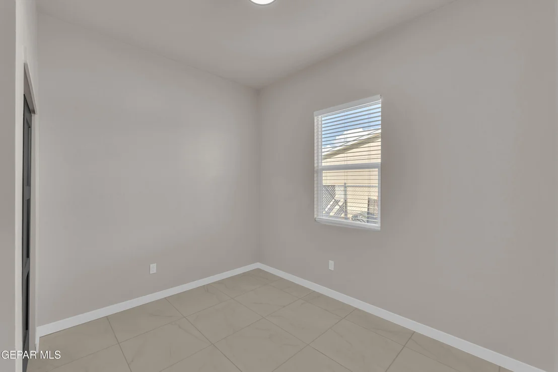 Photo of 669 supima Drive
