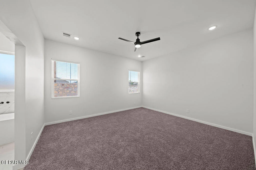Photo of 1413 DYLAN Place