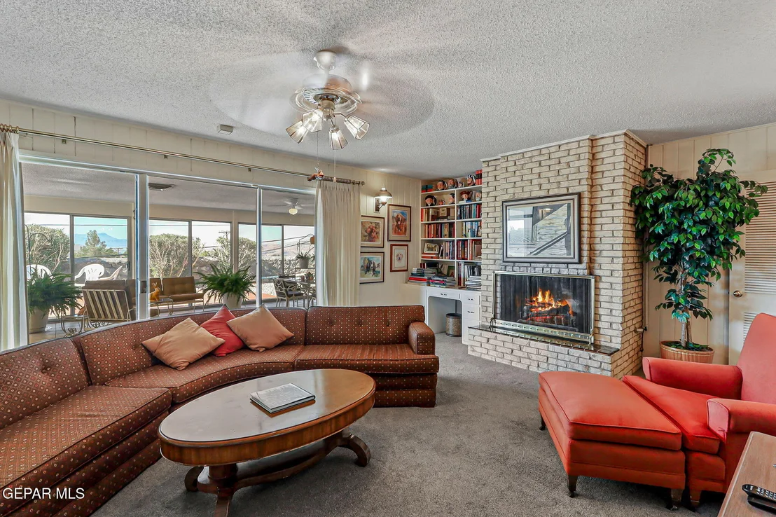 Photo of 4007 Flamingo Drive