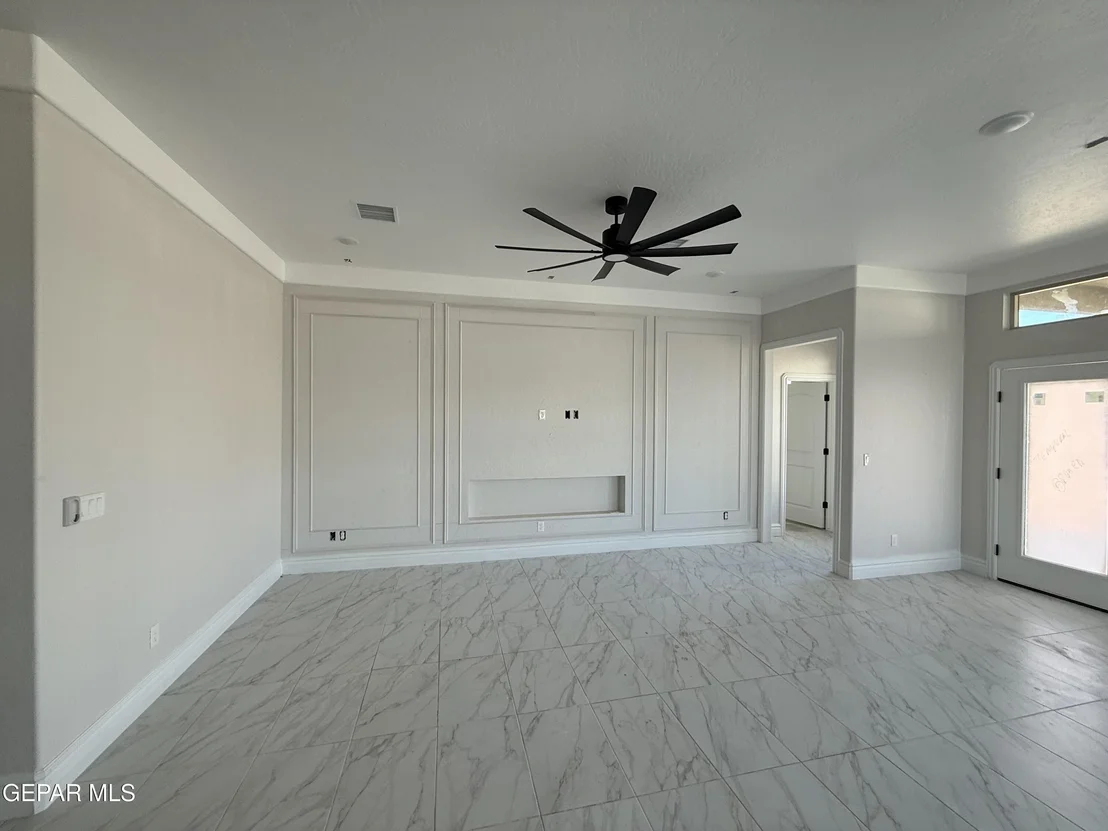 Photo of 13379 JEFF WINTON Drive