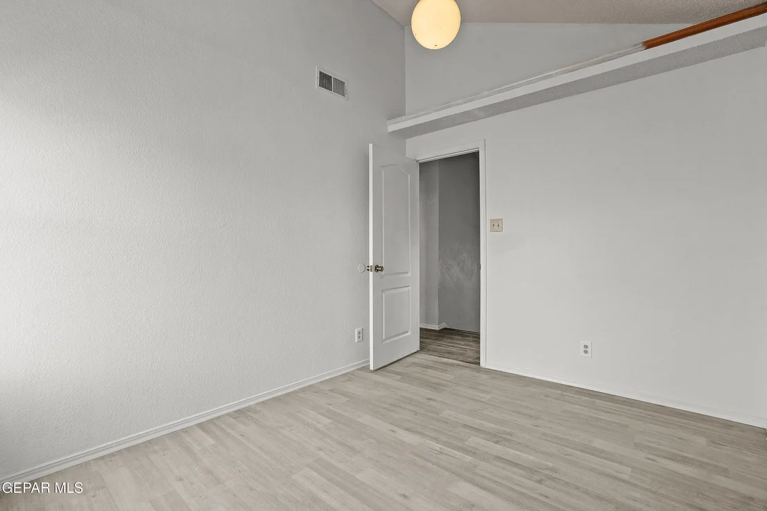 Photo of 4764 LOMA DE COBRE Drive