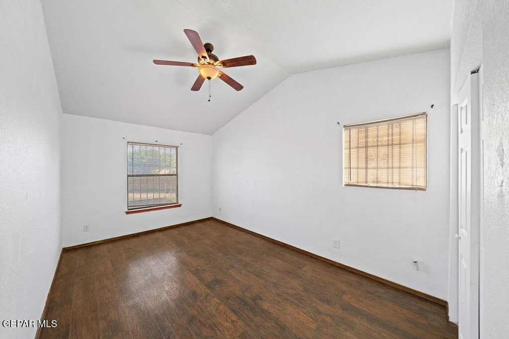 Photo of 11968 Francis Scobee Drive